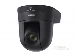 华为Box600视频会议终端维修Camera200维修  视频会议维修  摄像机维修