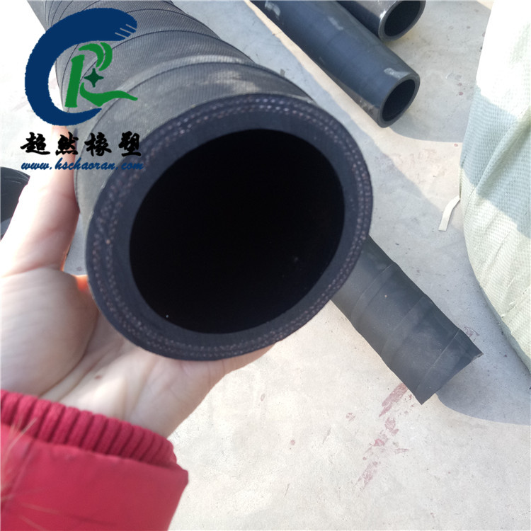 低压喷砂胶管 耐磨低压大口径胶管 输水耐温夹布胶管&nbsp;&nbsp;大口径低压胶管&nbsp;&nbsp;低压夹布输水胶管&nbsp;&nbsp;耐温低压胶管
