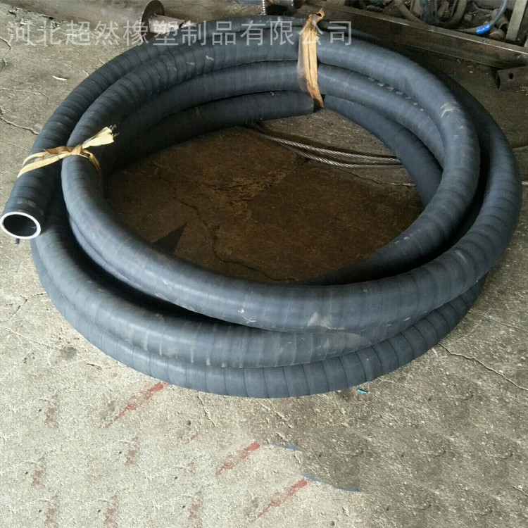 低压喷砂胶管 耐磨低压大口径胶管 输水耐温夹布胶管&nbsp;&nbsp;大口径低压胶管&nbsp;&nbsp;低压夹布输水胶管&nbsp;&nbsp;耐温低压胶管