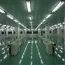 （莒南）生物洁净室和非生物洁净室
