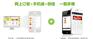 广西钦州贸易管理有限公司微信订餐管理系统