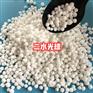 工业级氯化钙 74含量二水氯化钙