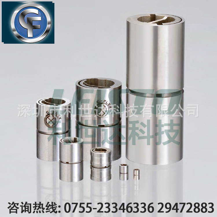 C-FLEX磨床测量臂轴承ED-10 ED-20 ED-30  C-FLEX轴承  ED-20轴承  ED-10轴承