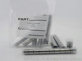 C-FLEX磨床测量臂轴承ED-10 ED-20 ED-30  C-FLEX轴承  ED-20轴承  ED-10轴承