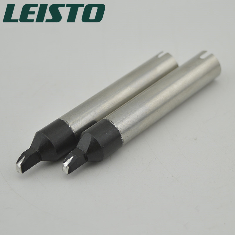 QUICK快克911G-10PC自动焊锡机器人高品质烙铁头  快克烙铁头  快克焊接头
