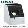 LEISTO三轴高性价比自动锁螺丝机