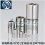 C-FLEX磨床测量臂轴承ED-10 ED-20 ED-30