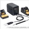 美国OKI奥科METCAL MFR-2241焊台返修系统
