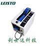 LEISTO智能胶带裁切M-1000S自动胶纸切割机