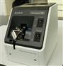 LEISTO螺丝机SONY FK-517螺丝自动排列机