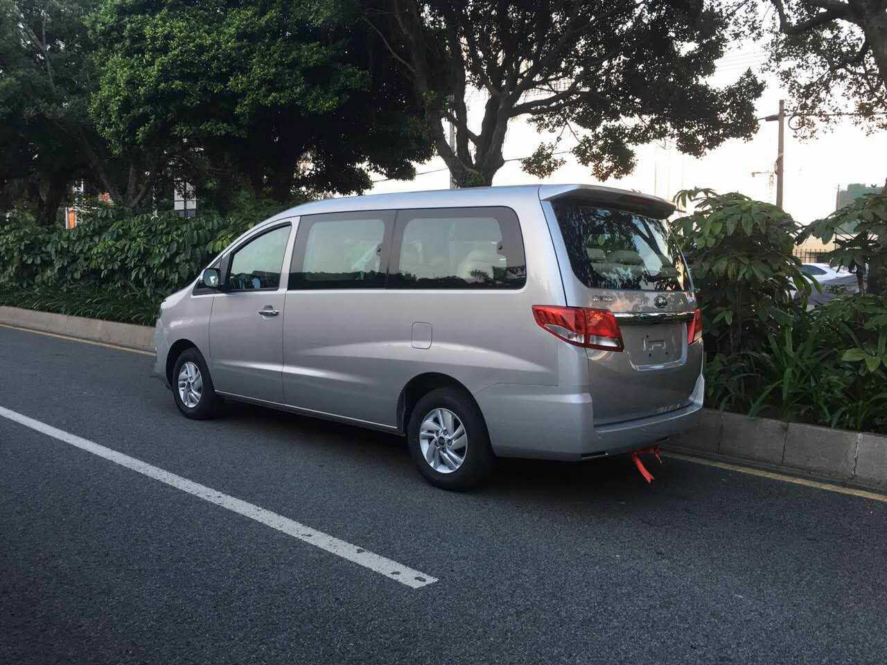 广州7座车南沙自驾租车包月价格  广州租7座商务车  南沙自驾租7座车  广州月租7座车价格