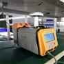 LB-2031A 综合大气采样器（内置锂电池）