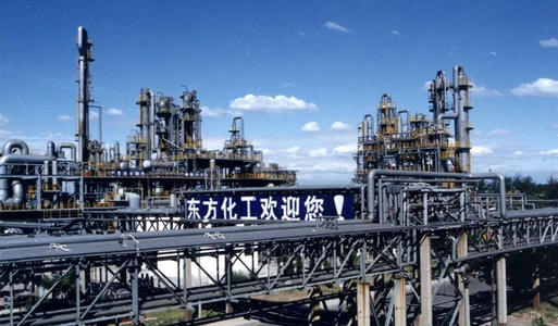浙江化工厂拆除化工设备回收