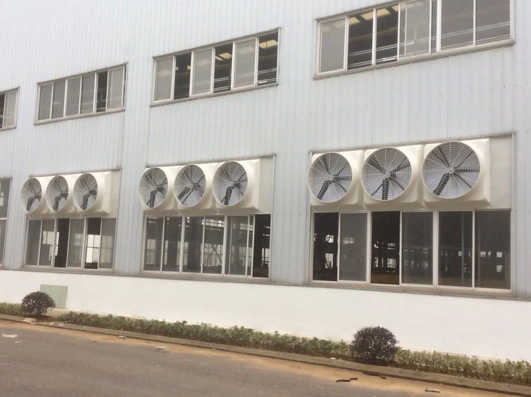 常州换气扇 屋顶排风机 南京钢结构车间通风降温设备  负压风机  屋顶风机