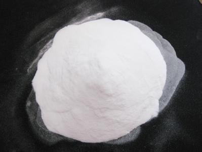 白刚玉砂&nbsp;&nbsp;白刚玉抛光打磨&nbsp;&nbsp;白刚玉喷砂除锈&nbsp;&nbsp;金刚砂磨料