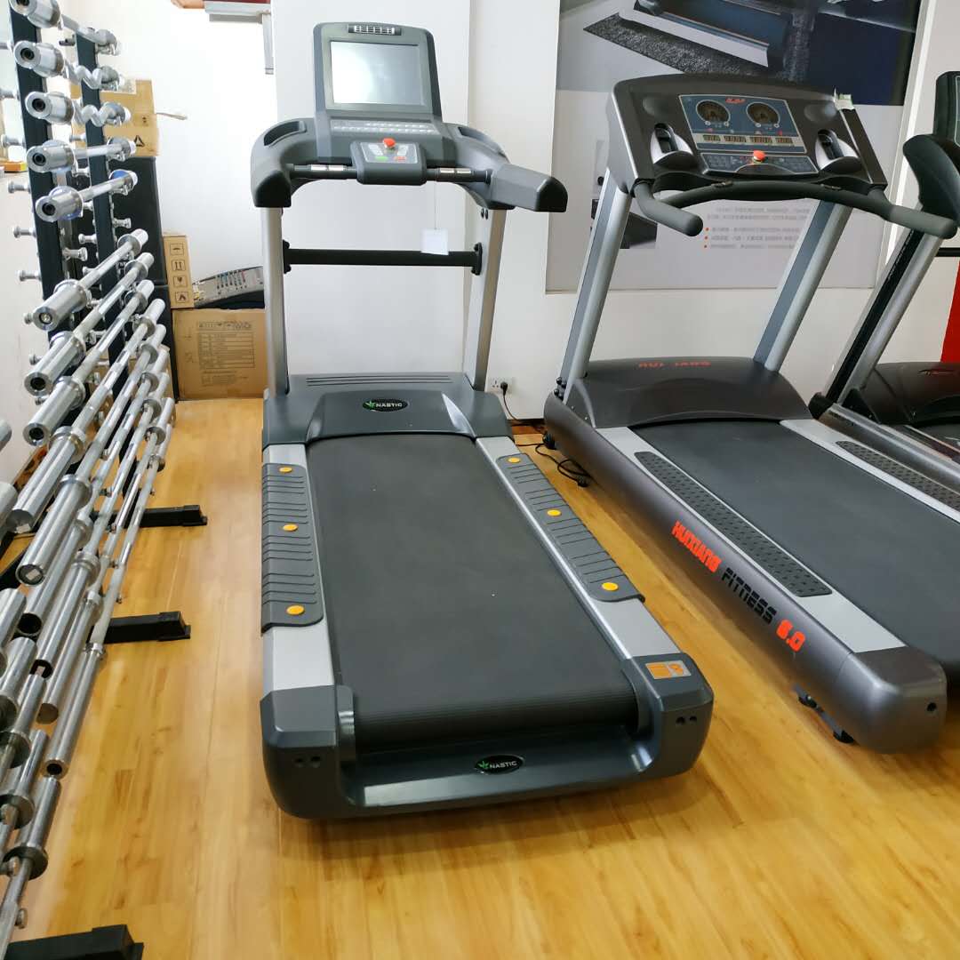 家用跑步机_153健身器材城