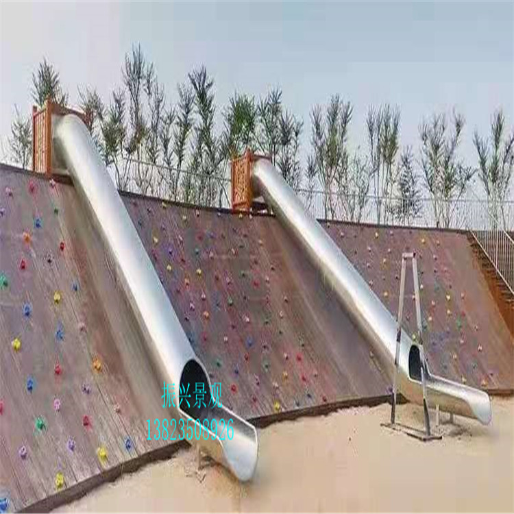 少儿拓展训练营，游乐场设备，儿童锻炼器材，安全可靠  幼儿园攀登架  儿童滑梯  攀爬架秋千