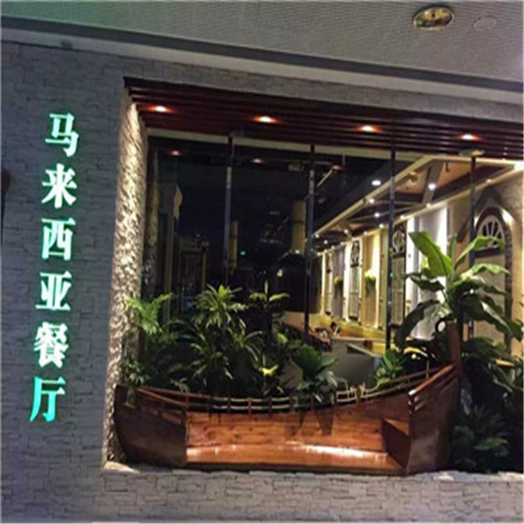 景观船制造，价格合理【海盗船餐厅设计】海盗船定制  观赏船