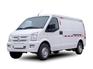 4.7m3货箱新能源物流车——瑞驰EC35II