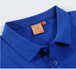 FASHION CAPITAL工作服工衣POLO衫T恤工作服  FASHIION  7988
