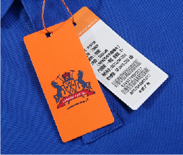 FASHION CAPITAL工作服工衣POLO衫T恤工作服  FASHIION  7988