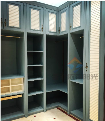 大连全铝家具_大连全铝定制家具_金玻铝制家居  铝合金家居  全铝家居  铝型材
