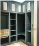 大连全铝家具_大连全铝定制家具_金玻铝制家居