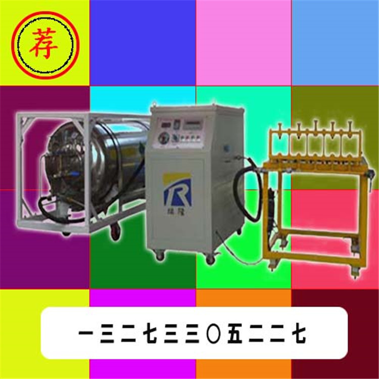 电动试压泵手动试压泵鸿源机械  3D电动试压泵  测压泵  水泵