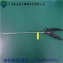 Aesculap PL414R 持针器 管体变形