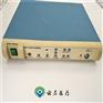 施乐辉560H摄像头图像偏红维修找哪里