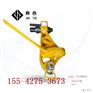 鞍铁YZ-800液压调直机钢轨直轨专用机具具体参数