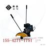 鞍铁切轨机DQG-4_轨道维修设备产品类型