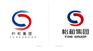 茁麦专业VI设计LOGO设计怡和集团LOGO优化对比
