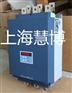 雷诺尔软启动JJR1022KW维修中心