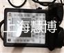 ABB示教器C1无显示维修售后厂家