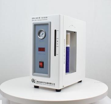 液质氮气发生器