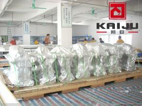 河北石家庄大型起重吊装，就位安装工程公司-凯巨重工  石家庄大型起重工程  石家庄大型吊装工程  石家庄就位安装公司