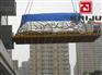 河北石家庄大型电压器机组搬运安装公司