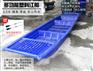 塑料艇,塑料艇销售热线,塑料艇制造商