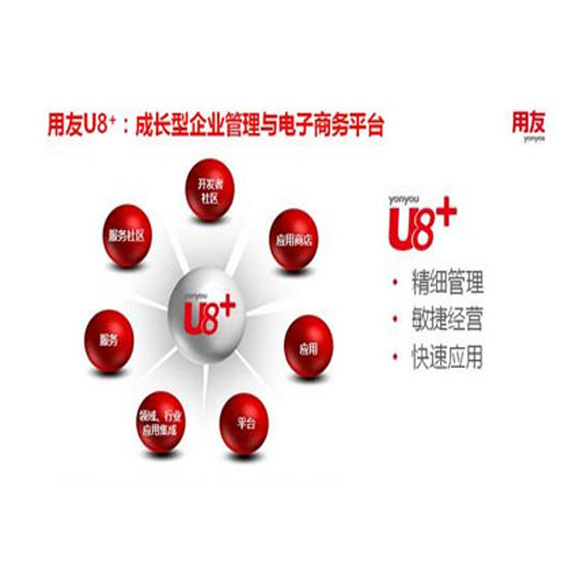 青岛erp软件4折促销_企业方案部署咨询_免费安装体验  青岛用友财务软件  青岛用友代理  青岛用友erp软件