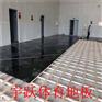 河北常年加工定制体育运动场地木地板的厂家