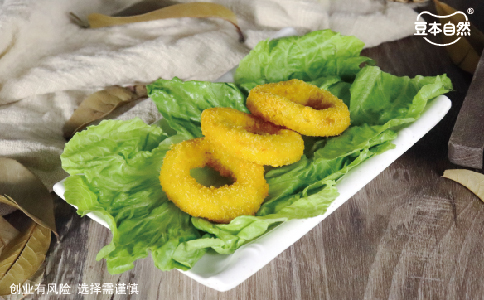 开一家豆本自然早餐店，这些细节不容忽视  开早餐店  早餐项目加盟  豆本自然早餐小吃