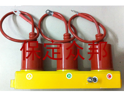 过电压保护器出厂前都要做哪些测试  复合式过电压保护器