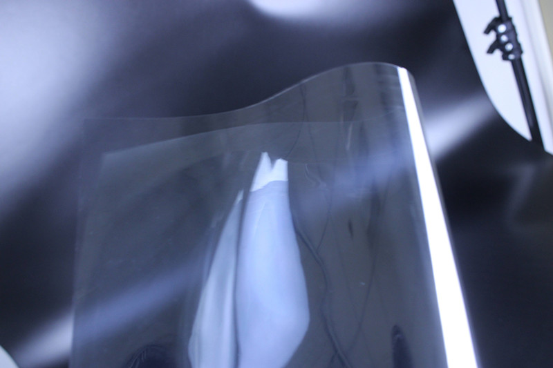 3D全息膜、透明全息膜、全息投影膜
