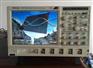 美国泰克Tektronix DPO7104C示波器