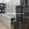 临沂厂家直营聚氨酯发泡料 冷库喷涂外墙喷涂