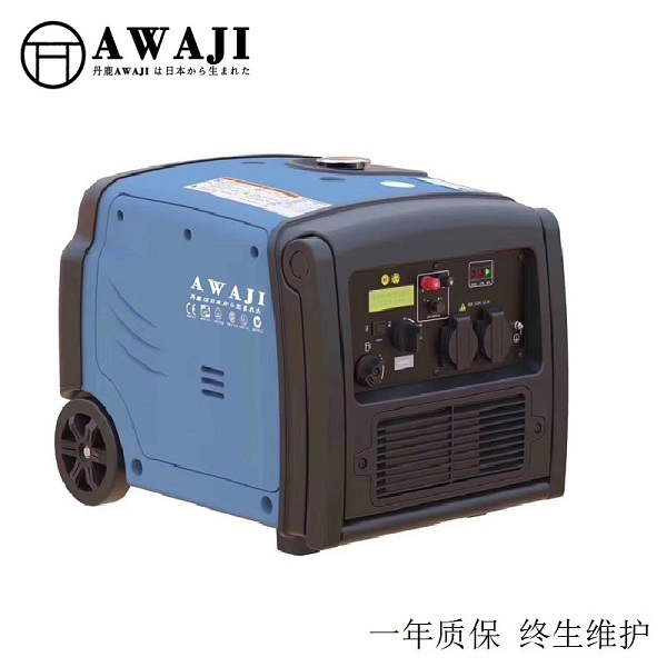 静音箱7千瓦数码变频汽油发电机房车用&nbsp;&nbsp;家用数码汽油发电机&nbsp;&nbsp;小型数码汽油发电机&nbsp;&nbsp;静音数码汽油发电机