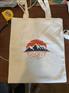 手提袋学生现货，西安无纺布袋加工厂，加急当天出货
