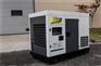 20kw柴油发电机TO22000ET