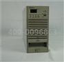 艾默生HD22010-2充电模块  青岛艾默生直流屏供应商